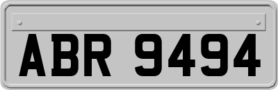 ABR9494