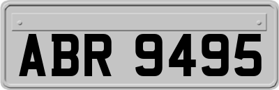 ABR9495