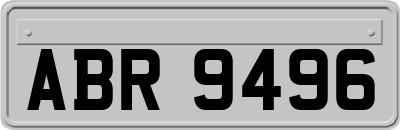 ABR9496