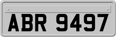 ABR9497