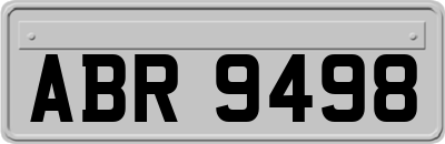 ABR9498