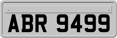 ABR9499