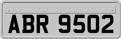 ABR9502