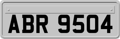 ABR9504