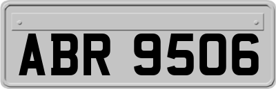 ABR9506