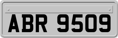 ABR9509