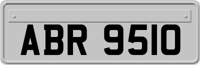 ABR9510