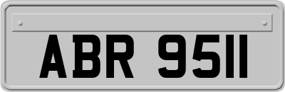 ABR9511