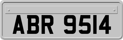 ABR9514