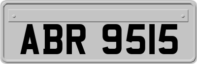 ABR9515