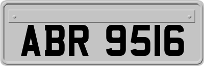 ABR9516
