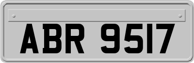 ABR9517