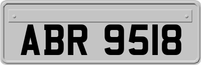 ABR9518