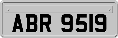 ABR9519