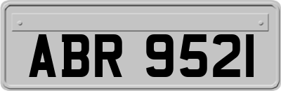 ABR9521
