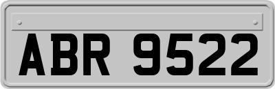 ABR9522