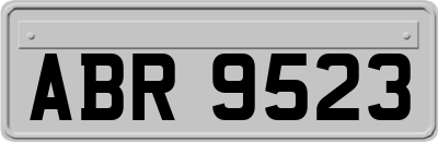 ABR9523