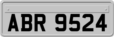 ABR9524