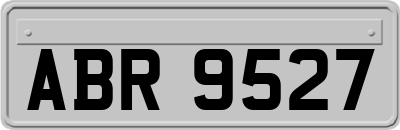 ABR9527