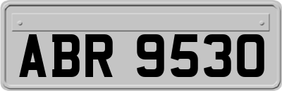 ABR9530