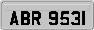 ABR9531