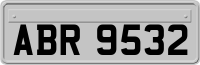 ABR9532