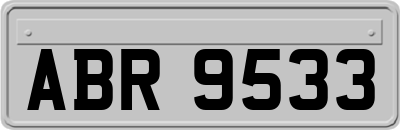 ABR9533