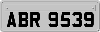 ABR9539