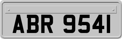 ABR9541