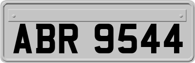 ABR9544