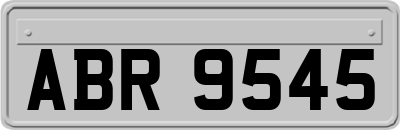 ABR9545