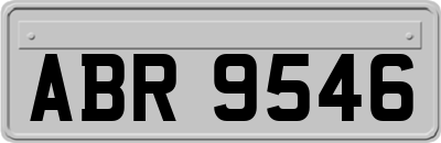 ABR9546