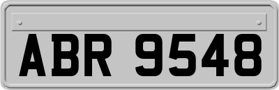 ABR9548