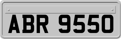 ABR9550