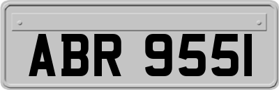 ABR9551