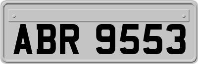 ABR9553
