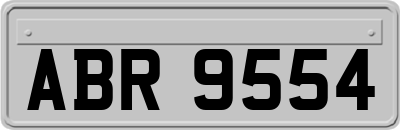 ABR9554