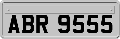 ABR9555
