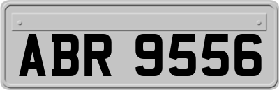 ABR9556