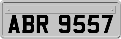 ABR9557