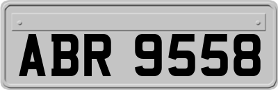 ABR9558