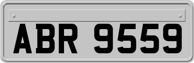 ABR9559