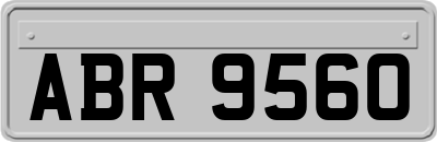 ABR9560