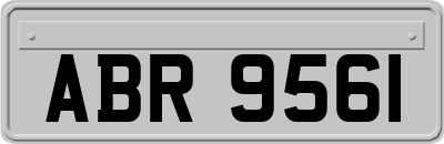ABR9561