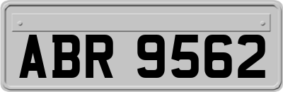 ABR9562
