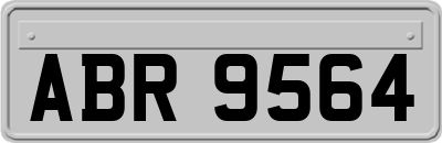 ABR9564