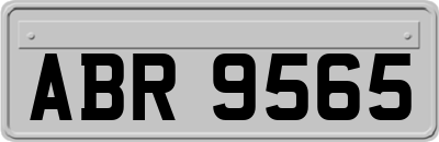 ABR9565