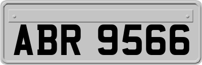 ABR9566