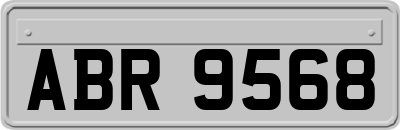 ABR9568