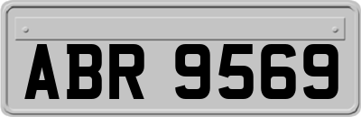 ABR9569